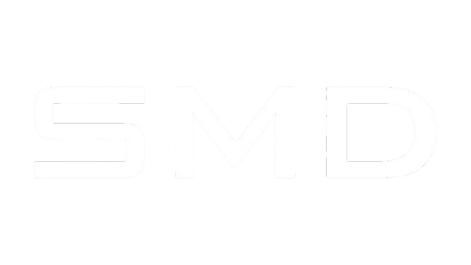 Công ty TNHH Mỹ phẩm SMD Việt Nam