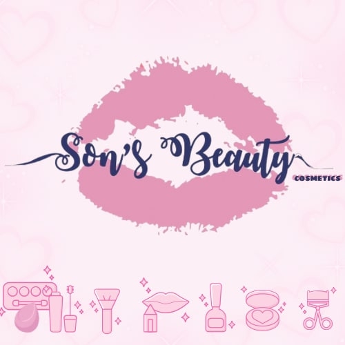 Amortals mở rộng hệ thống đối tác B2B trên toàn quốc